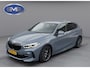 BMW 1-Serie 118i AUTOMAAT M-sport