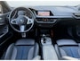 BMW 1-Serie 118i AUTOMAAT M-sport