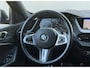BMW 1-Serie 118i AUTOMAAT M-sport