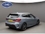 BMW 1-Serie 118i AUTOMAAT M-sport