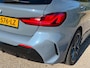 BMW 1-Serie 118i AUTOMAAT M-sport