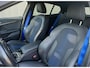 BMW 1-Serie 118i AUTOMAAT M-sport