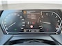 BMW 1-Serie 118i AUTOMAAT M-sport