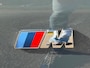 BMW 1-Serie 118i AUTOMAAT M-sport