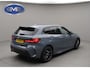BMW 1-Serie 118i AUTOMAAT M-sport