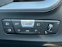 BMW 1-Serie 118i AUTOMAAT M-sport