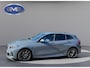 BMW 1-Serie 118i AUTOMAAT M-sport