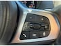 BMW 1-Serie 118i AUTOMAAT M-sport