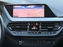 BMW 1-Serie 118i AUTOMAAT M-sport