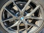 BMW 1-Serie 118i AUTOMAAT M-sport