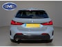 BMW 1-Serie 118i AUTOMAAT M-sport