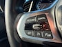 BMW 1-Serie 118i AUTOMAAT M-sport