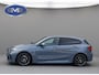 BMW 1-Serie 118i AUTOMAAT M-sport