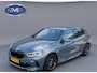 BMW 1-Serie 118i AUTOMAAT M-sport