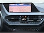 BMW 1-Serie 118i AUTOMAAT M-sport