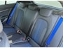 BMW 1-Serie 118i AUTOMAAT M-sport