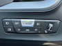 BMW 1-Serie 118i AUTOMAAT M-sport