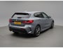 BMW 1-Serie 118i AUTOMAAT M-sport