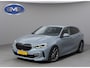 BMW 1-Serie 118i AUTOMAAT M-sport