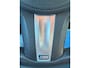 BMW 1-Serie 118i AUTOMAAT M-sport