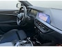 BMW 1-Serie 118i AUTOMAAT M-sport