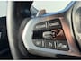 BMW 1-Serie 118i AUTOMAAT M-sport