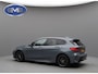 BMW 1-Serie 118i AUTOMAAT M-sport