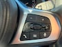 BMW 1-Serie 118i AUTOMAAT M-sport