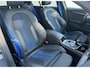 BMW 1-Serie 118i AUTOMAAT M-sport