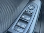 BMW 1-Serie 118i AUTOMAAT M-sport