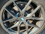 BMW 1-Serie 118i AUTOMAAT M-sport