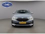 BMW 1-Serie 118i AUTOMAAT M-sport