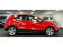 Volkswagen Polo 1.2 TSI Cross*Automaat*1/2Leder*Navi*KettingVv*Apk:08-2027