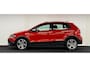 Volkswagen Polo 1.2 TSI Cross*Automaat*1/2Leder*Navi*KettingVv*Apk:08-2027