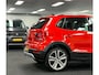 Volkswagen Polo 1.2 TSI Cross*Automaat*1/2Leder*Navi*KettingVv*Apk:08-2027