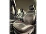 Volkswagen Polo 1.2 TSI Cross*Automaat*1/2Leder*Navi*KettingVv*Apk:08-2027
