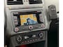 Volkswagen Polo 1.2 TSI Cross*Automaat*1/2Leder*Navi*KettingVv*Apk:08-2027