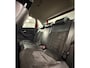 Volkswagen Polo 1.2 TSI Cross*Automaat*1/2Leder*Navi*KettingVv*Apk:08-2027