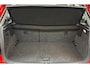 Volkswagen Polo 1.2 TSI Cross*Automaat*1/2Leder*Navi*KettingVv*Apk:08-2027