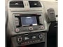 Volkswagen Polo 1.2 TSI Cross*Automaat*1/2Leder*Navi*KettingVv*Apk:08-2027