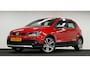 Volkswagen Polo 1.2 TSI Cross*Automaat*1/2Leder*Navi*KettingVv*Apk:08-2027