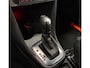 Volkswagen Polo 1.2 TSI Cross*Automaat*1/2Leder*Navi*KettingVv*Apk:08-2027
