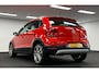 Volkswagen Polo 1.2 TSI Cross*Automaat*1/2Leder*Navi*KettingVv*Apk:08-2027