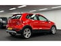 Volkswagen Polo 1.2 TSI Cross*Automaat*1/2Leder*Navi*KettingVv*Apk:08-2027