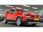 Volkswagen Polo 1.2 TSI Cross*Automaat*1/2Leder*Navi*KettingVv*Apk:08-2027
