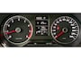 Volkswagen Polo 1.2 TSI Cross*Automaat*1/2Leder*Navi*KettingVv*Apk:08-2027