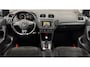 Volkswagen Polo 1.2 TSI Cross*Automaat*1/2Leder*Navi*KettingVv*Apk:08-2027