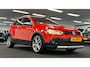 Volkswagen Polo 1.2 TSI Cross*Automaat*1/2Leder*Navi*KettingVv*Apk:08-2027