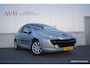 Peugeot 207 1.4 VTi Look