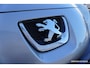 Peugeot 207 1.4 VTi Look